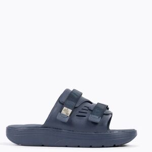 Suicoke URICH NAVY